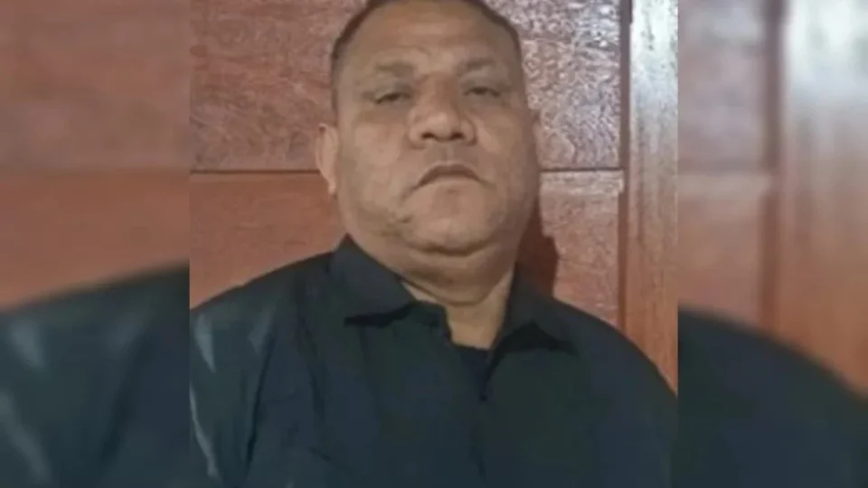Pastor é morto a tiros dentro de igreja evangélica no Rio Grande do Sul