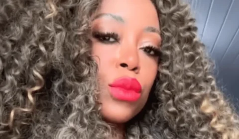 Musa do Carnaval da Baixada, Patrícia Costa morre aos 45 anos