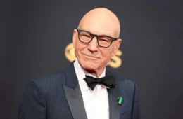 Patrick Stewart: o legado de um ator que transformou heróis em símbolos de humanidade