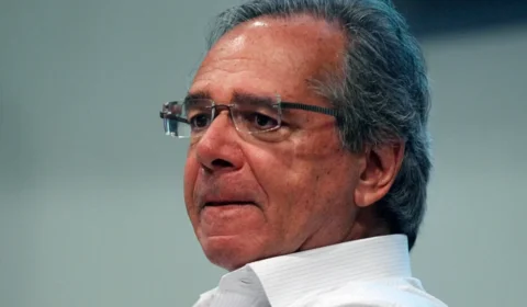 PF investiga Paulo Guedes por suspeita de crime financeiro