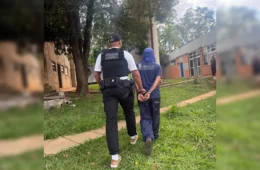 Homem é preso no DF suspeito de aliciar criança de 12 anos por aplicativo