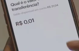 Homem é preso após enviar 30 pedidos de delivery e Pix de R$ 0,01 para ameaçar mulher em SP