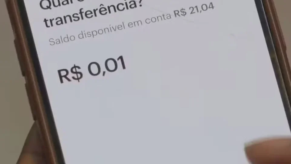 Homem é preso após enviar 30 pedidos de delivery e Pix de R$ 0,01 para ameaçar mulher em SP