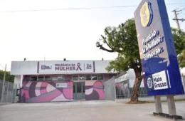 Argentino é preso após fotografar partes íntimas de crianças em locais públicos de MT