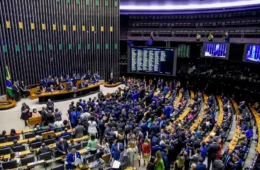 PL salta para 21 deputados e terá maior bancada da Assembleia de Minas