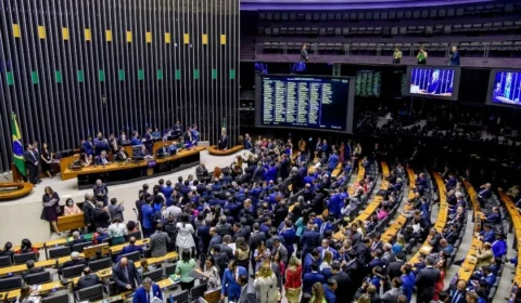 PL salta para 21 deputados e terá maior bancada da Assembleia de Minas