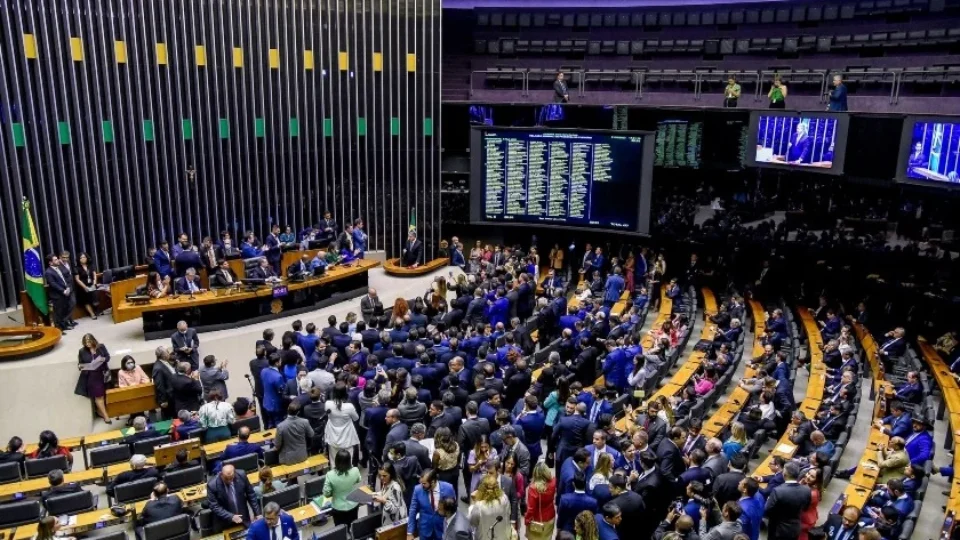 PL salta para 21 deputados e terá maior bancada da Assembleia de Minas