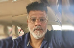 PM reformado é condenado a 15 anos por tentativa de feminicídio no DF