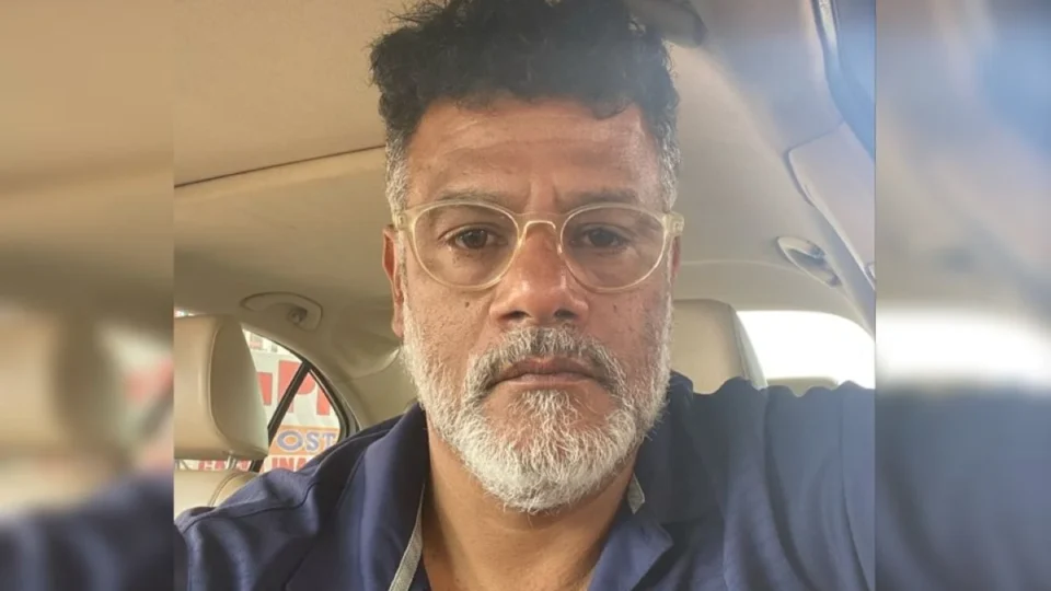 PM reformado é condenado a 15 anos por tentativa de feminicídio no DF