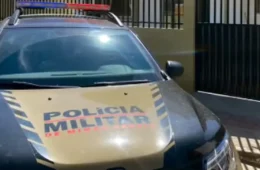 Crânio humano é encontrado em rua de BH e levanta dúvidas sobre origem