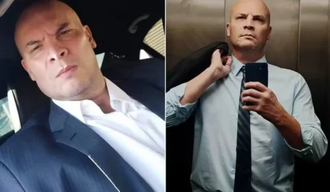 Quem é o Airton Sinto que deixou cargo de secretário após publicações contra eleitores do PT