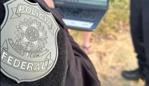 PF investiga suspeita de fraude em concurso da UFRJ e cumpre 13 mandados no Rio