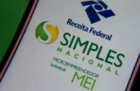MEI terá teto de R$ 140 mil e perdão de dívidas? Veja o que muda, quem tem direito e quando começa