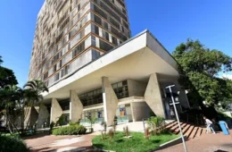 Prefeitura de Campinas propõe aumento da idade mínima para servidores