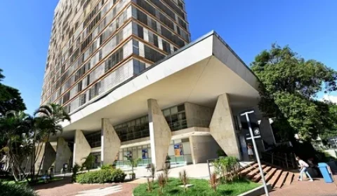 Prefeitura de Campinas propõe aumento da idade mínima para servidores