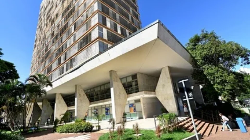 Prefeitura de Campinas propõe aumento da idade mínima para servidores