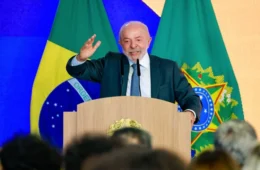 Aliados de Lula veem pesquisas até sexta como decisivas para reação no segundo turno