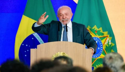 Aliados de Lula veem pesquisas até sexta como decisivas para reação no segundo turno