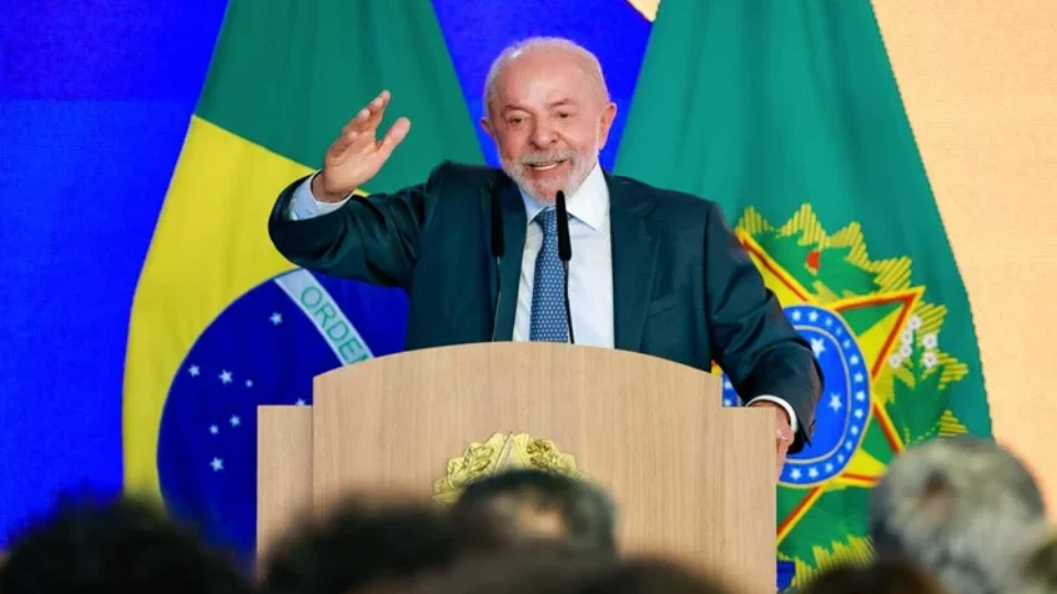 Aliados de Lula veem pesquisas até sexta como decisivas para reação no segundo turno