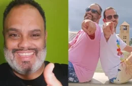 Professor de Libras e marido são condenados a mais de 54 anos por abusos contra surdos em SC