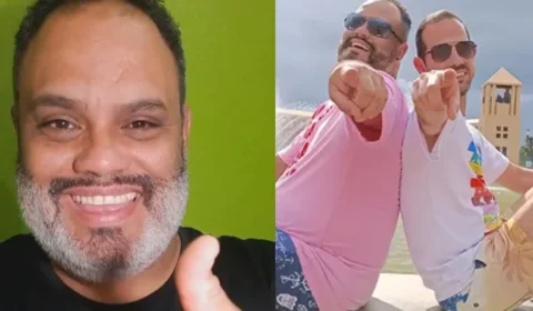 Professor de Libras e marido são condenados a mais de 54 anos por abusos contra surdos em SC