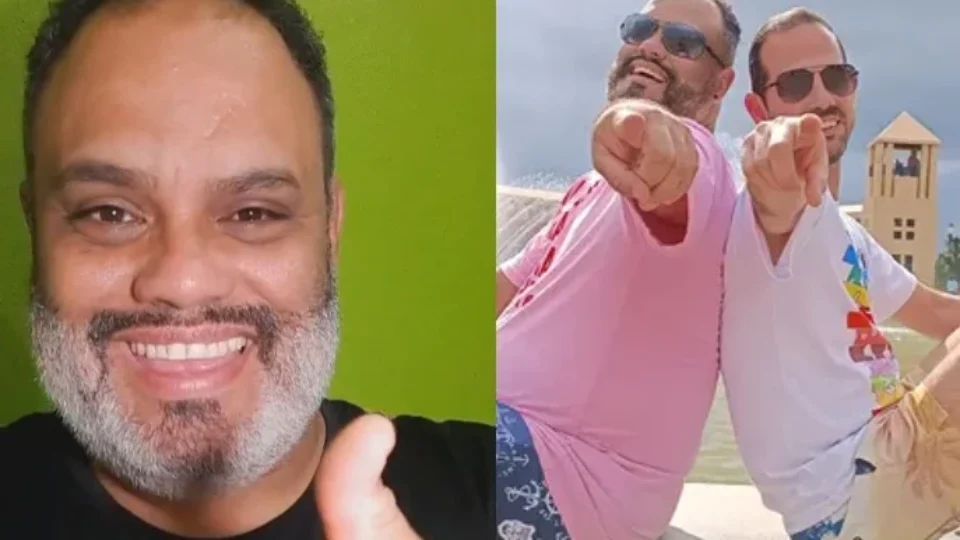 Professor de Libras e marido são condenados a mais de 54 anos por abusos contra surdos em SC