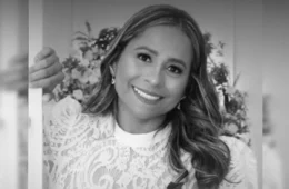Professora da rede pública de Ceilândia morre aos 43 anos