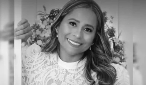 Professora da rede pública de Ceilândia morre aos 43 anos