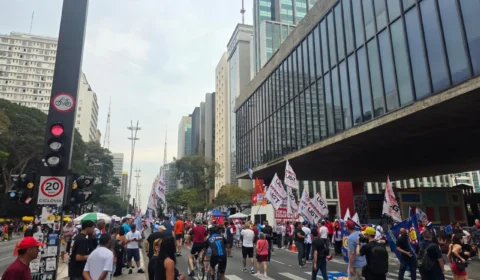 Senado inicia votação decisiva para acabar com escala 6×1 hoje