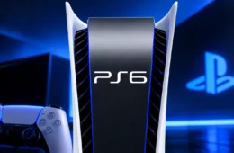 Sony bloqueia acessos por “tráfego anômalo” em meio à expectativa pelo PlayStation 6