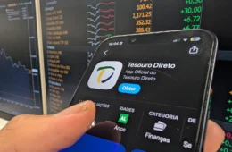 Tem Tesouro IPCA+? Resultado do 1º turno pode valorizar títulos; entenda