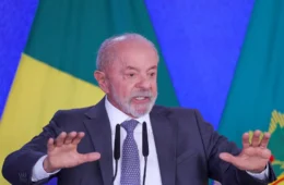 Pacote de benefícios de Lula chega a quase R$ 300 bilhões em ano eleitoral