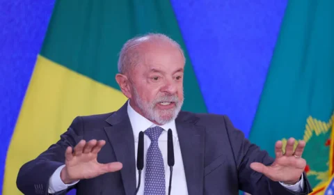 Pacote de benefícios de Lula chega a quase R$ 300 bilhões em ano eleitoral