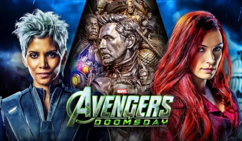 Ausência de X-Men em Vingadores: Doutor Destino levanta teoria sobre o vilão da Marvel