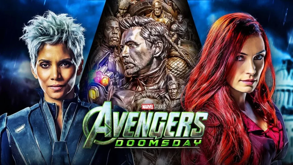 Ausência de X-Men em Vingadores: Doutor Destino levanta teoria sobre o vilão da Marvel