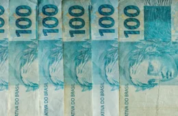 PIS/Pasep de até R$ 1.621 ainda pode ser sacado; veja quem tem direito
