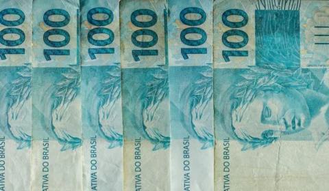 PIS/Pasep de até R$ 1.621 ainda pode ser sacado; veja quem tem direito