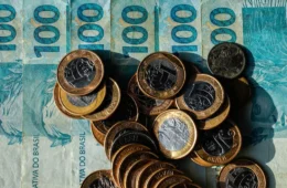 Inflação dispara para 0,82% em setembro; veja o que pesa no bolso dos brasileiros