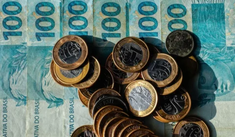 Inflação dispara para 0,82% em setembro; veja o que pesa no bolso dos brasileiros