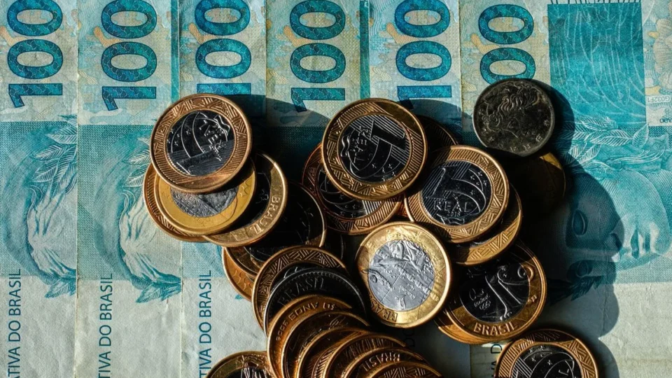 Inflação dispara para 0,82% em setembro; veja o que pesa no bolso dos brasileiros