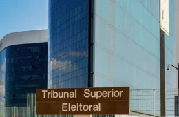Apuração das Eleições 2026 começa às 17h; veja como acompanhar os resultados