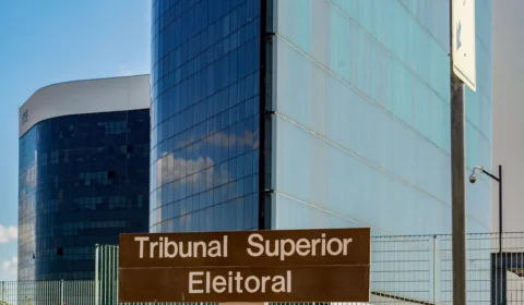 Apuração das Eleições 2026 começa às 17h; veja como acompanhar os resultados