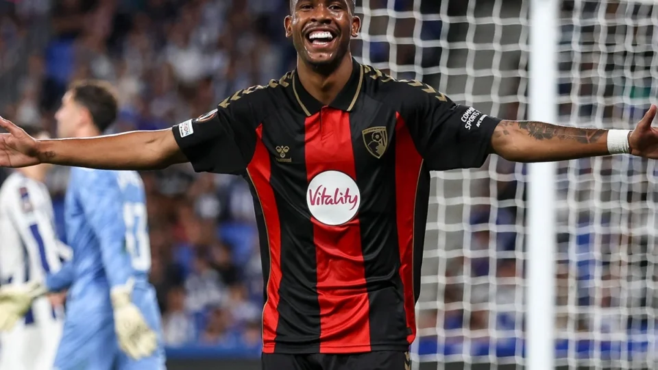 Endrick, Estêvão e Rayan estão entre os 25 finalistas do Golden Boy 2026