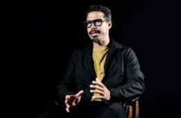 Hernanes critica futebol moderno e diz que Brasil perdeu espaço para craques: “Não tem espaço para o transgressor”