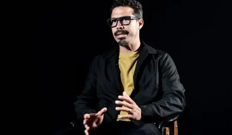 Hernanes critica futebol moderno e diz que Brasil perdeu espaço para craques: “Não tem espaço para o transgressor”