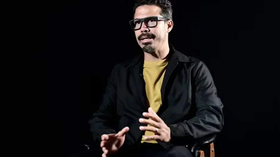 Hernanes critica futebol moderno e diz que Brasil perdeu espaço para craques: “Não tem espaço para o transgressor”
