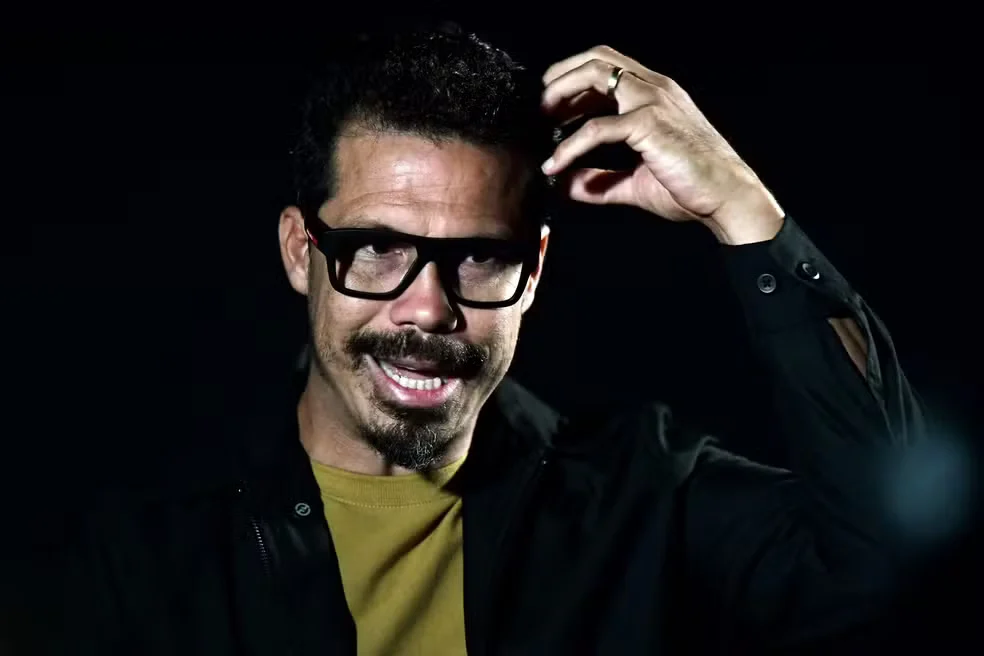 Hernanes afirmou que a tecnologia também mudou a relação dos jogadores com os treinamentos. Segundo ele, ferramentas como GPS e equipamentos de monitoramento tornaram mais difícil para o atleta fugir do controle estabelecido pelos clubes.