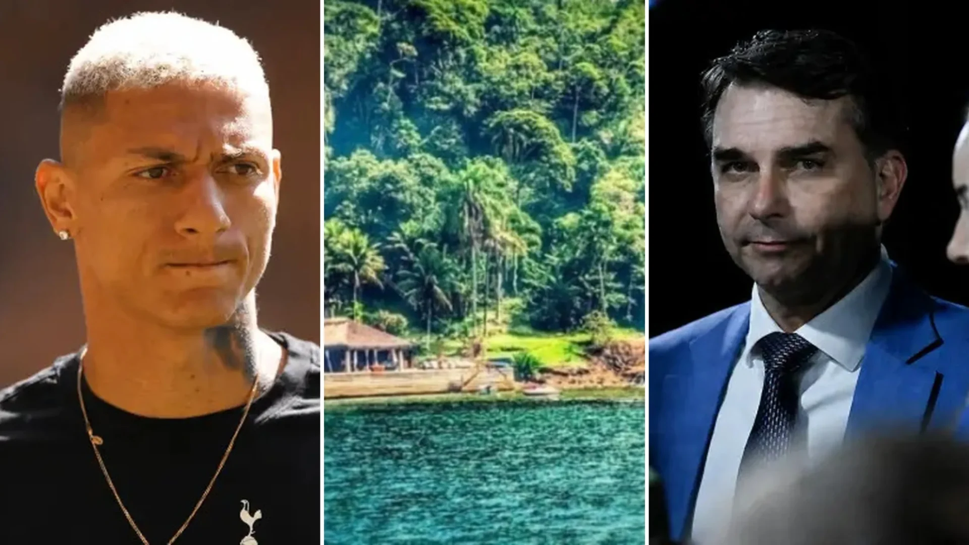 A existência do pedido, entretanto, não significa que as multas ou a indenização tenham sido determinadas pela Justiça. Até a decisão de agosto, a solicitação de restrição imediata às publicações havia sido rejeitada.