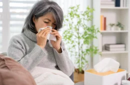 Vitamina C evita gripe? Descubra o que é mito e verdade sobre a doença e a prevenção