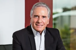 Roberto Justus cobrou Vorcaro por investimento e desabafou: “Nunca tive tanta dificuldade”